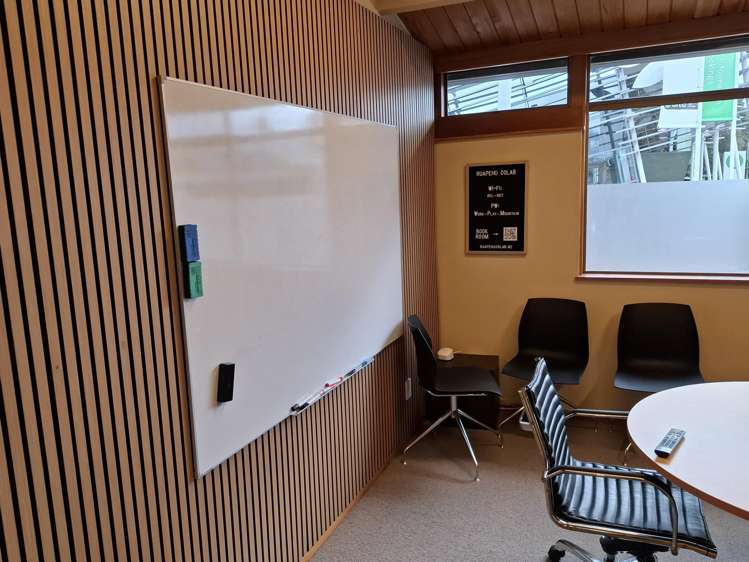 56 Clyde Street Ohakune_14