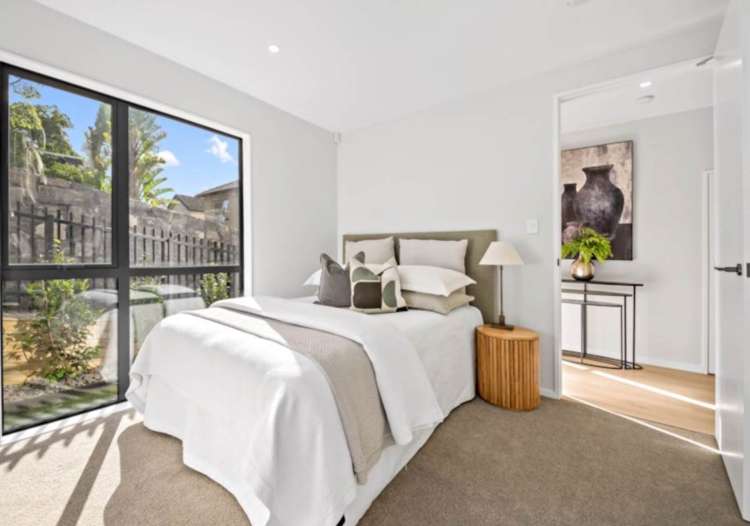 4/24 Claude Road Epsom_7