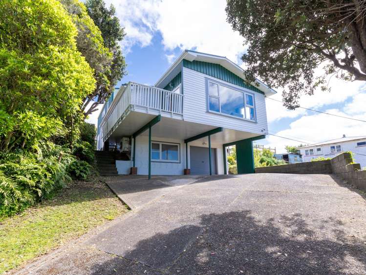 63 Bassett Road Johnsonville_1