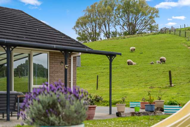 27 Kaitara Lane Kaiwaka_2