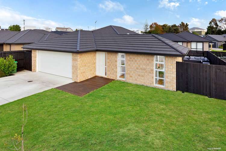 9 Patu Way Patumahoe_22