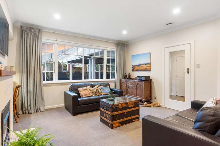 49 Urunga Avenue_5
