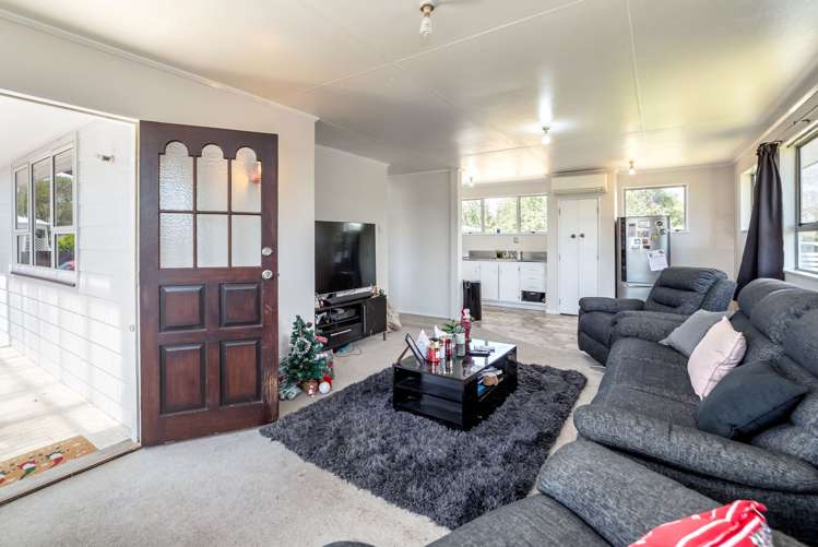 3 Patea Place Masterton_11