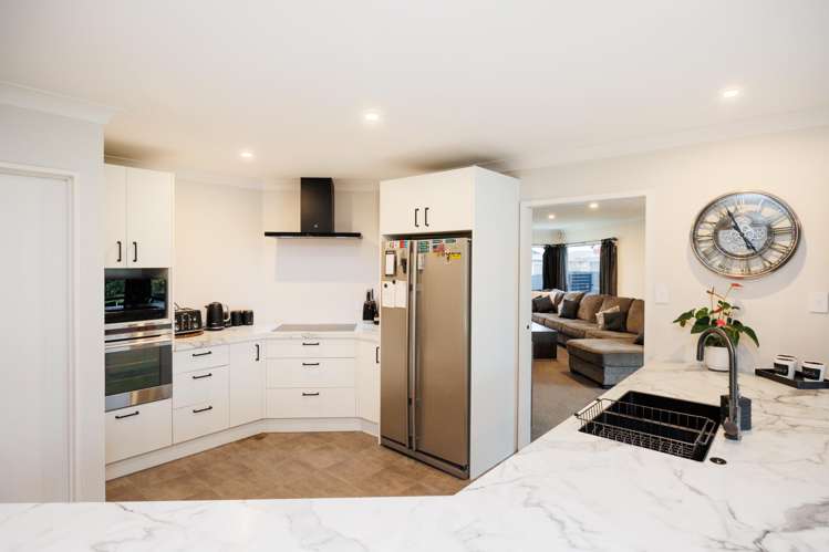 28 Jefferson Crescent Milson_5