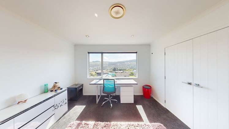 26 Kilkelly Close Tawa_12