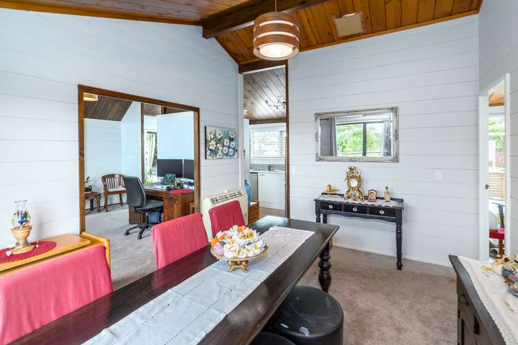 16 Matipo Street Masterton_5