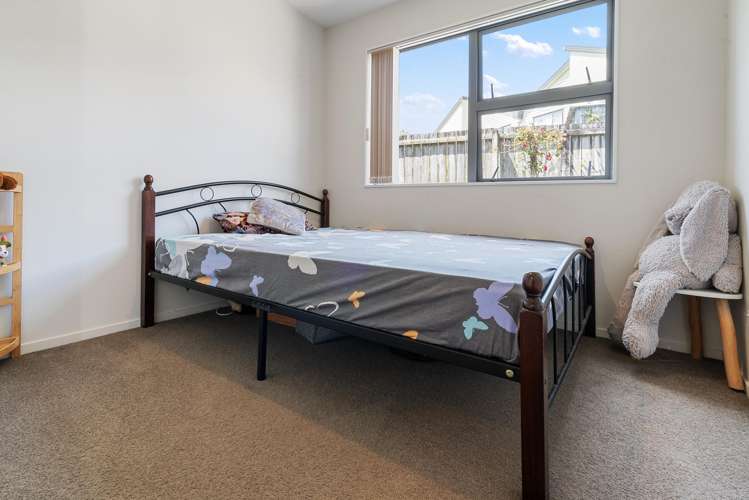 40 Totara Meadows Court Wiri_8