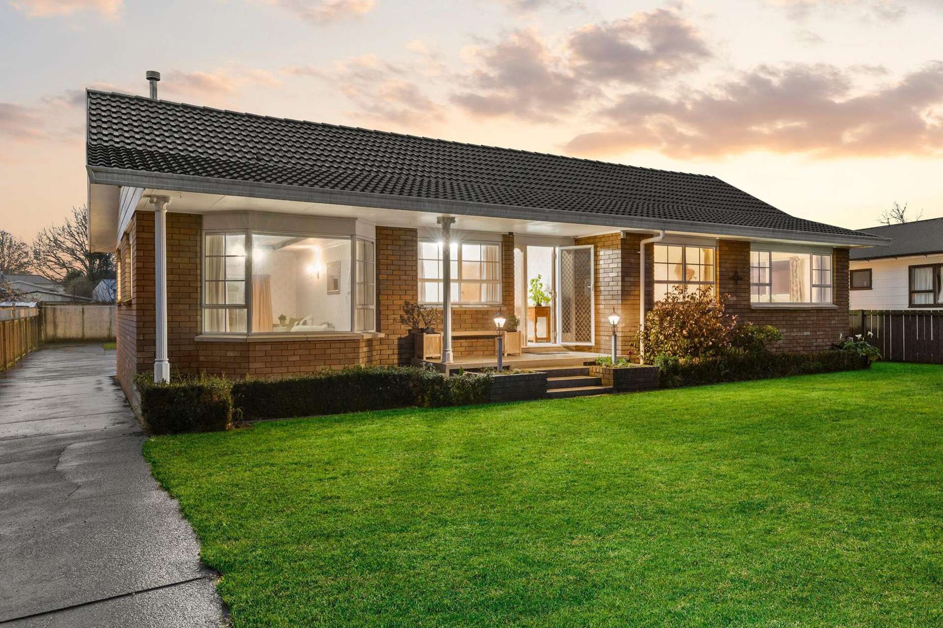 65 Arnold Street Leamington_0