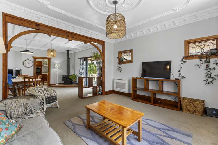 48 Maire Street Inglewood_16