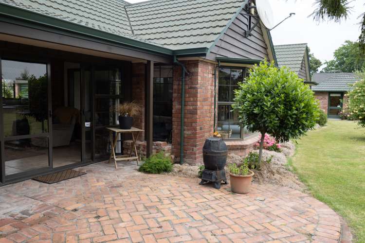 77 Allens Road Allenton_8