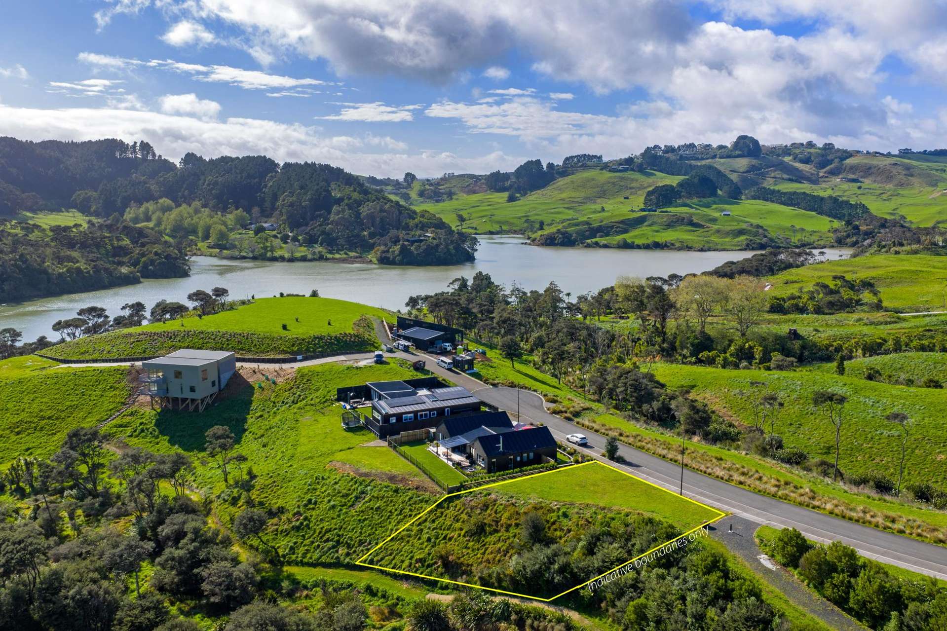 13 Ruruhi Street Raglan_0