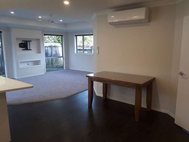 17a Grosvenor Street Cambridge_7