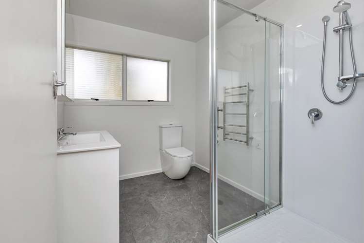 23 Meldrum Street Te Kamo_9