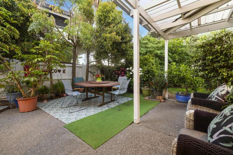 30 Mauritius Key Papamoa_42