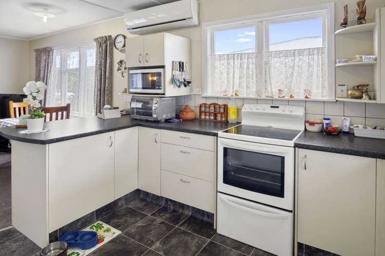 4 Kiwi Street Te Kuiti_7