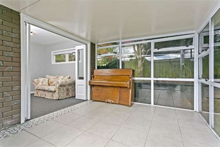 94 Canongate Street Birkdale_30