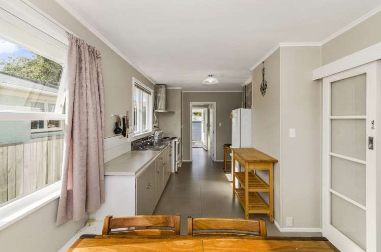 85 Old Wairoa Road Papakura_7