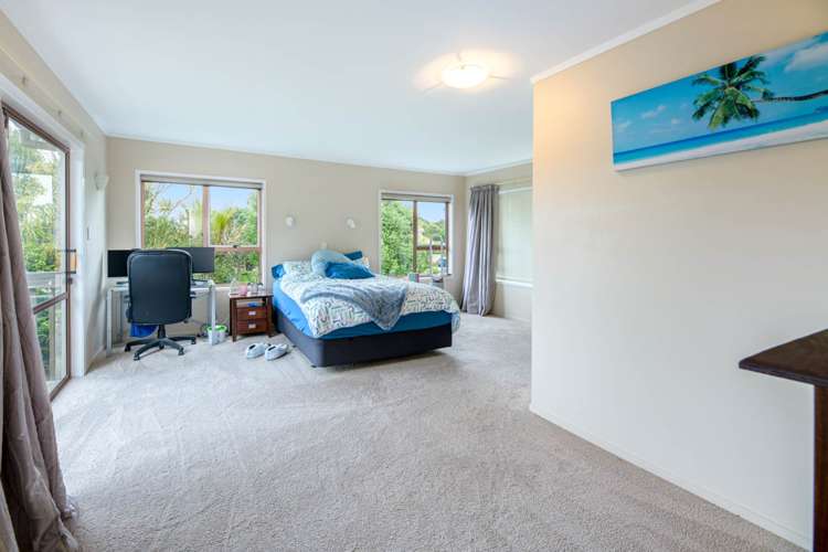 9 Matanui Street Northcote_19