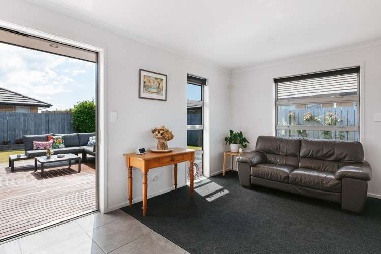 20 Rainey Crescent Papamoa_12