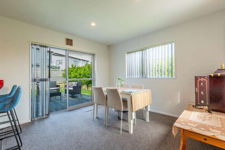 7 Toutouwai Lane Favona_11