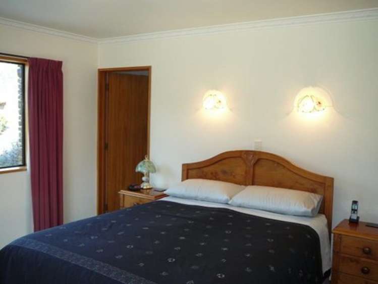 41 The Half Mile Alexandra_7