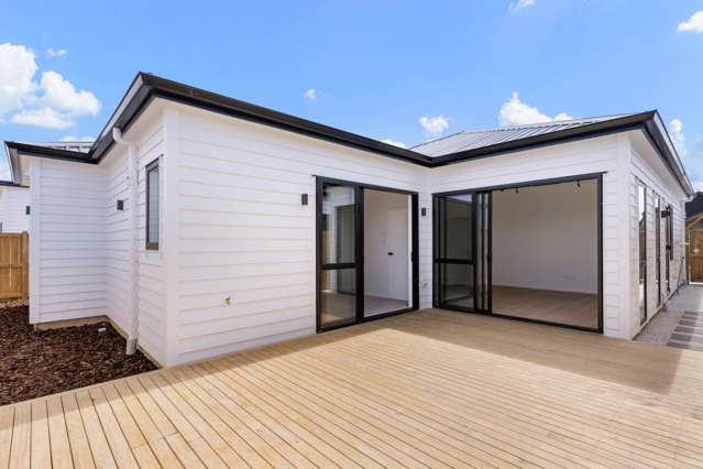 14 Pupu Crescent Papakura_4