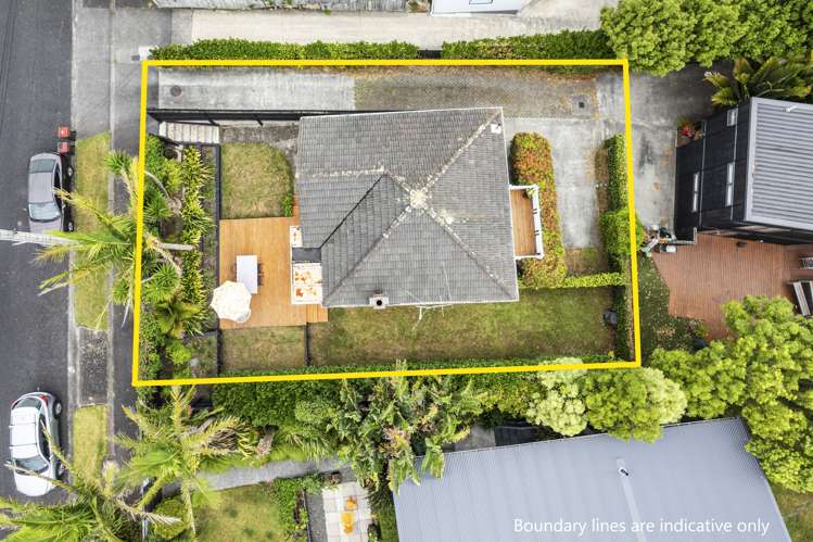 72a Oakley Avenue Waterview_12