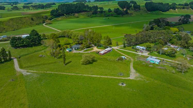 672 Ruawhata Road Pahiatua_6