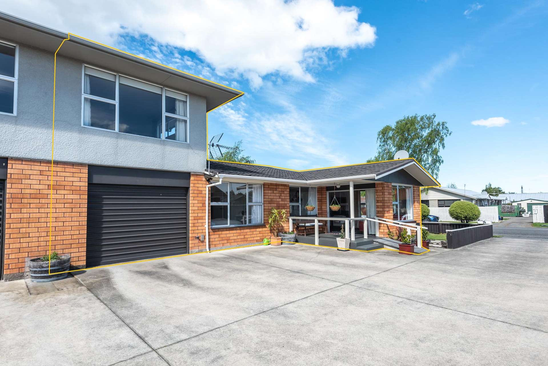 34A Charles Street Rangiora_0