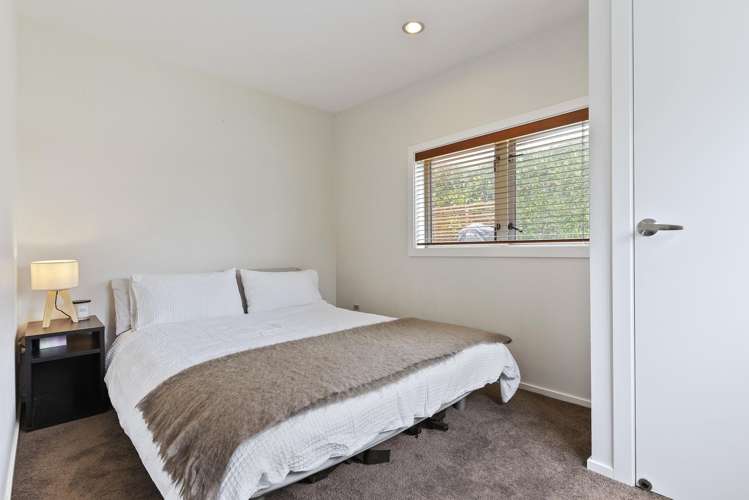 70 Old Mill Road Westmere_15