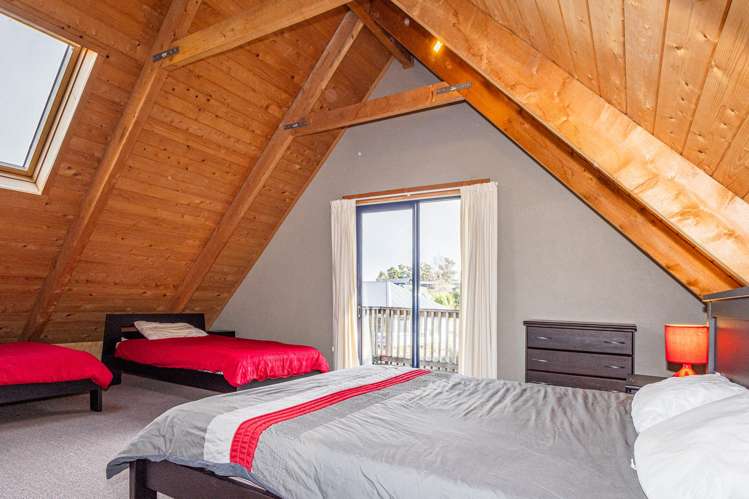 165 Miro Street Ohakune_16