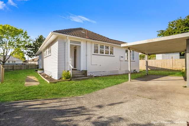 102 Holland Road Fairfield_1