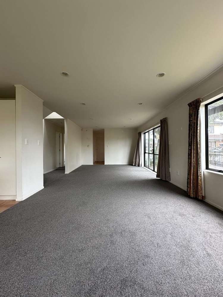 2/286 Richardson Road Mount Roskill_3