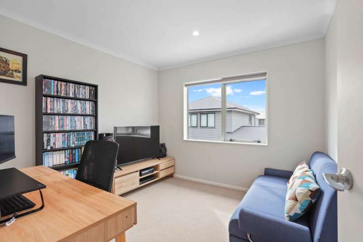 4 Briddock Way Swanson_14