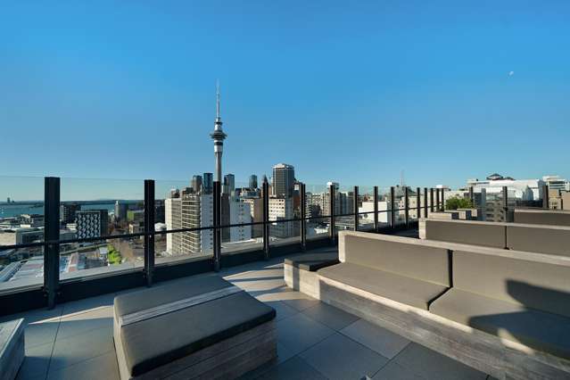 506/147 Nelson Street Auckland Central_4