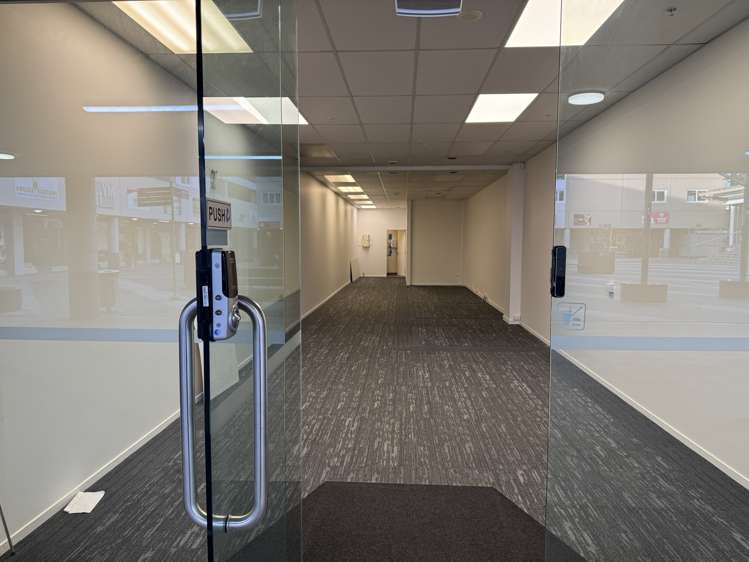 7/240a Broadway Newmarket_1