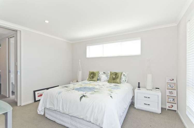 23 Alexander Road Algies Bay_25