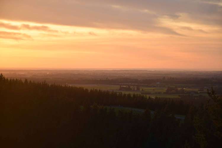 347 Davis Road Cust_17