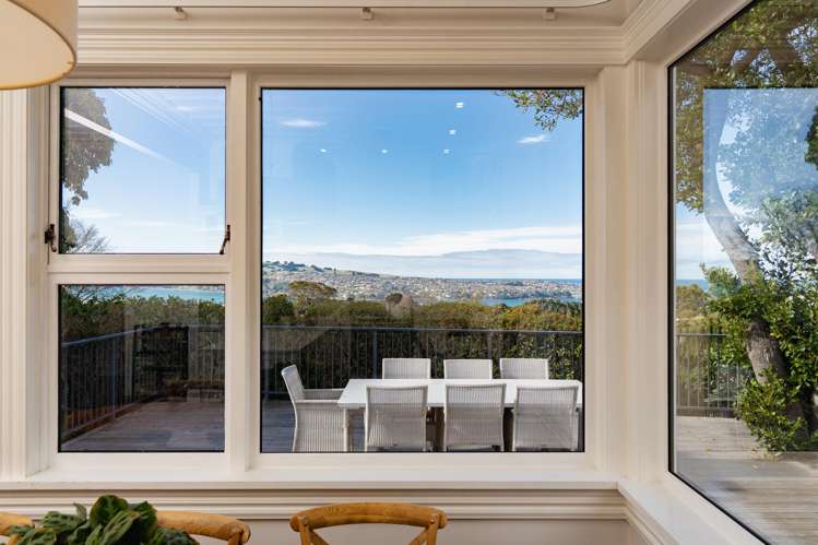 2 Melrose Street Roslyn_9