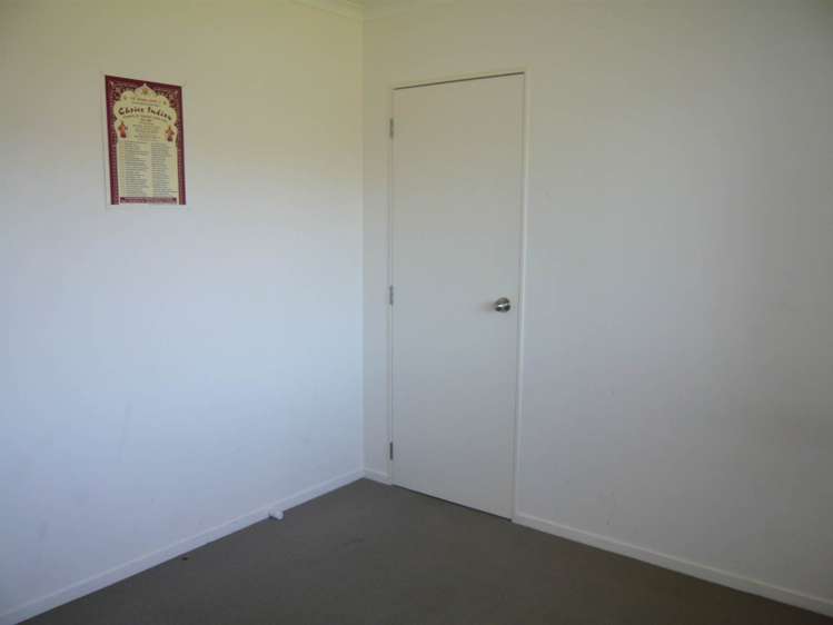 54a Kayes Road Pukekohe_12