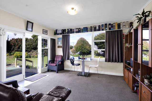 52 Fairfield Road Hawera_1