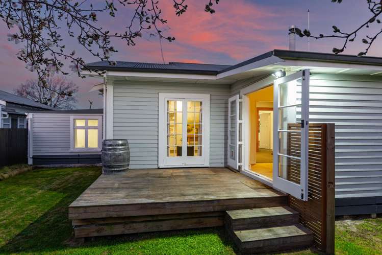 28 Purkiss Street Springlands_26
