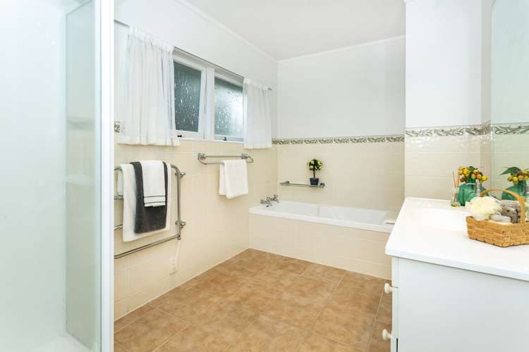 46 Mountbatten Avenue Hillcrest_16