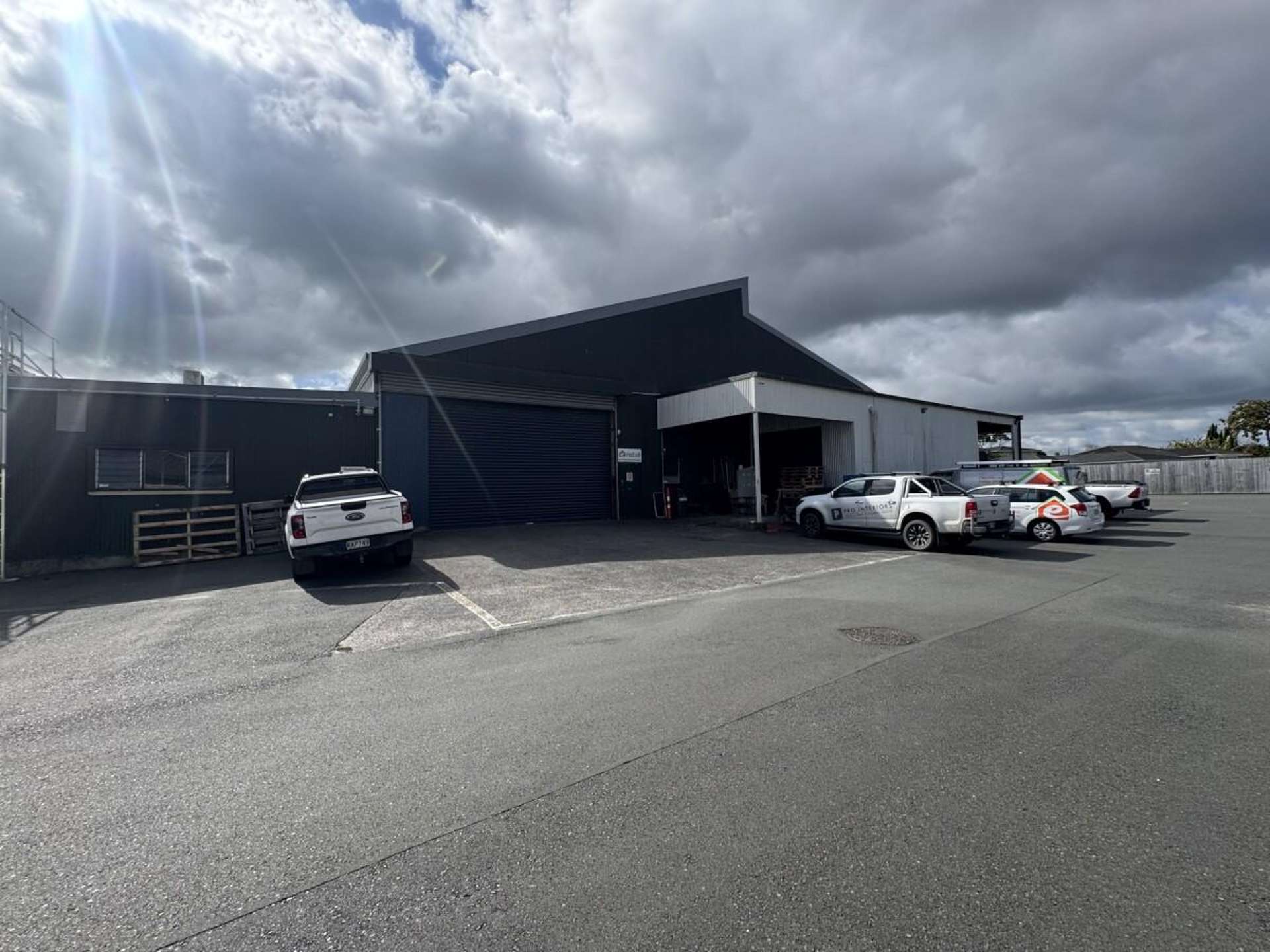 Unit E/304 Rosebank Road Avondale_0