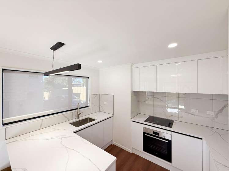 8A Downsview Road 2671_11