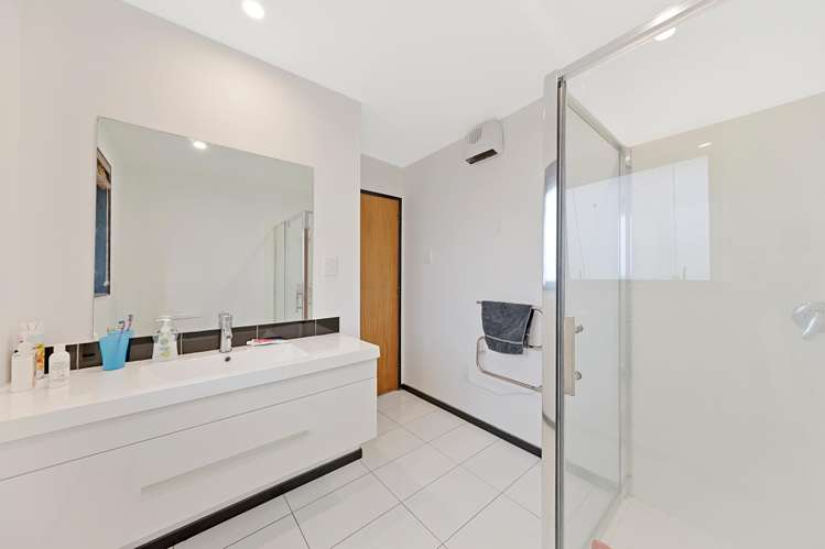 246d Flaxton Road Rangiora_11