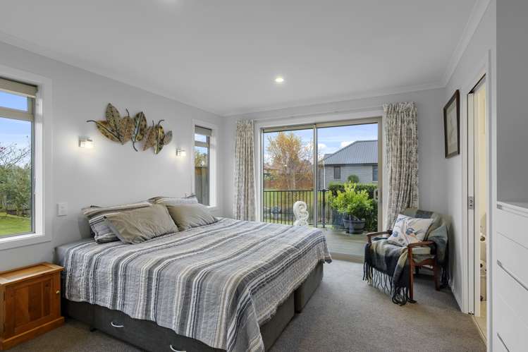 10 Braebrook Drive Netherby_15