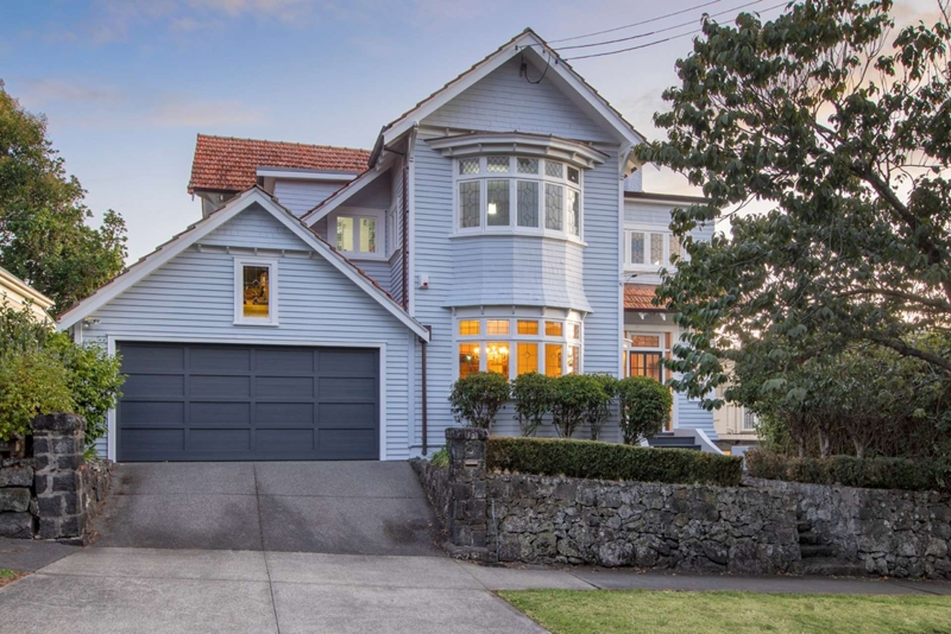 4a Fairview Road Mount Eden_0