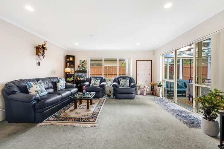 87 Golfland Drive Golflands_6