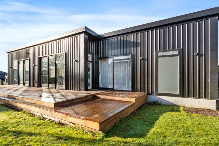 58 Te Ngawai Road Pleasant Point_19